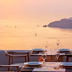 Gold Suites - Small Luxury Hotels Of The World 