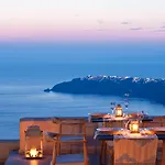 Gold Suites - Small Luxury Hotels Of The World 